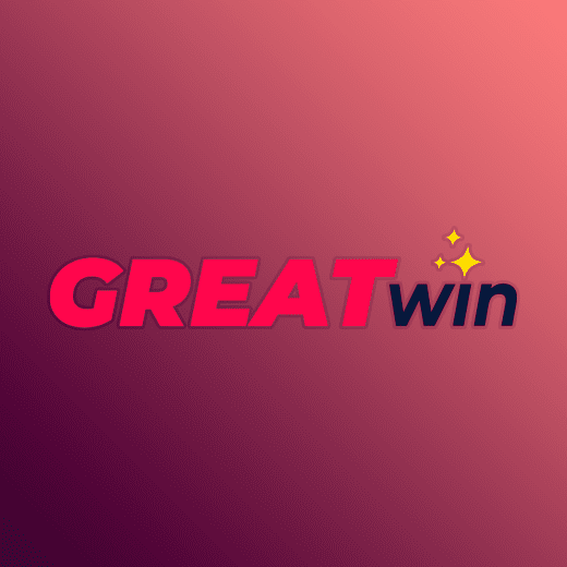 Greatwin
