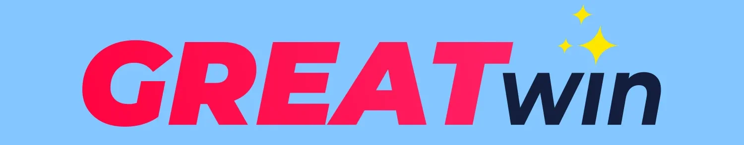 GreatWin