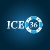 Ice36 Casino