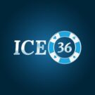 Ice36 Casino