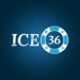 Ice36 Casino