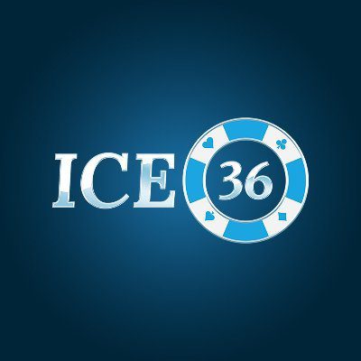 Ice36 Casino