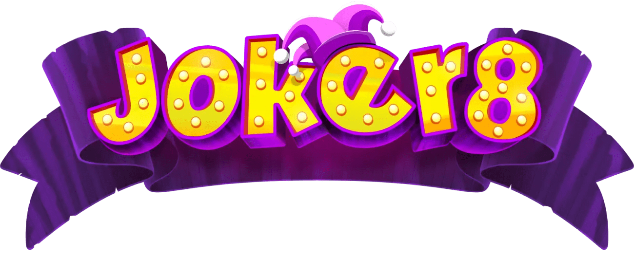 Joker8 Casino