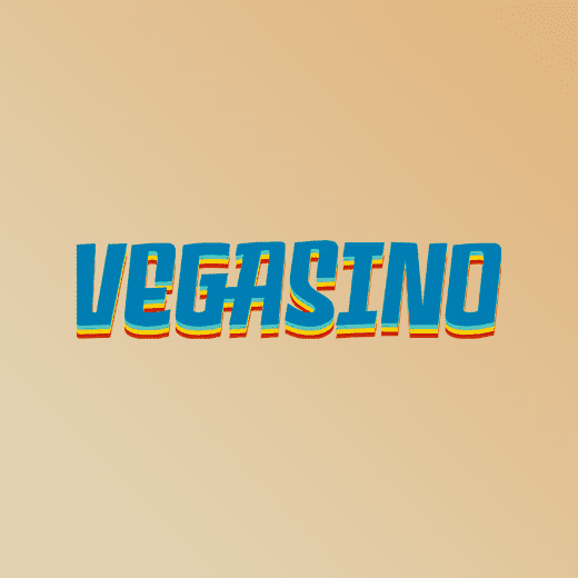 Vegasino Casino