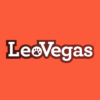 LeoVegas Casino