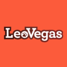 LeoVegas Casino