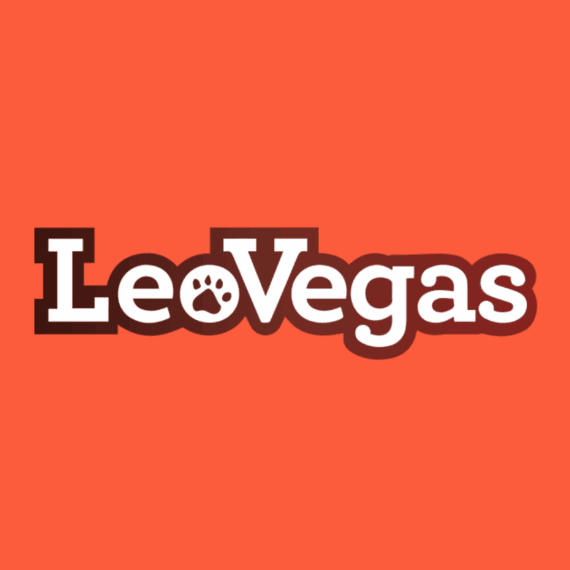 LeoVegas Casino