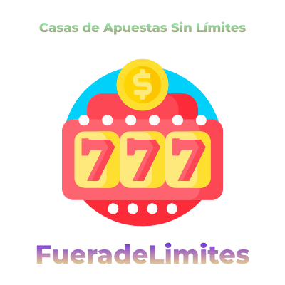 Fuera de Limites