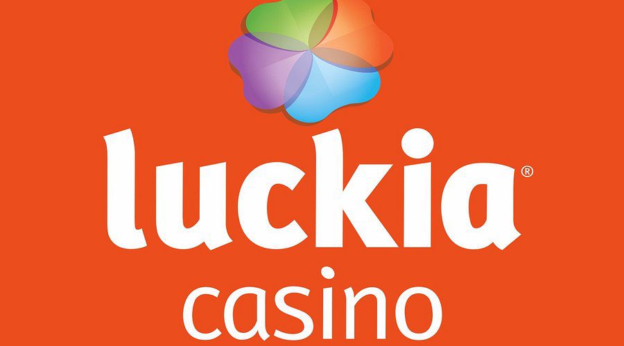 Luckia Casino 