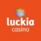Luckia Casino
