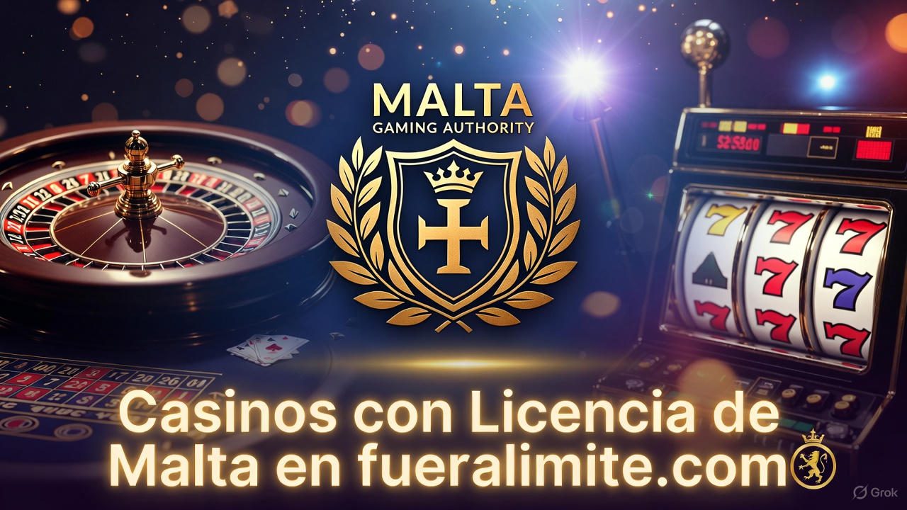 Los Favoritos por Categorías