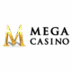 Mega Casino