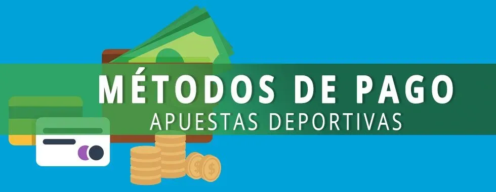 Ventajas de Millioner Casino España