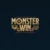 MonsterWin Casino
