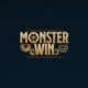 MonsterWin Casino