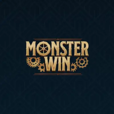 MonsterWin Casino
