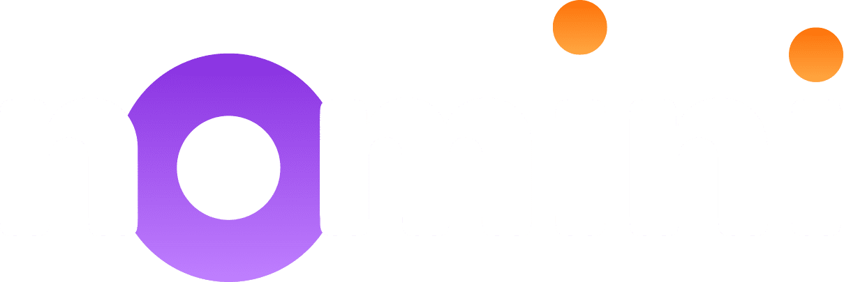 Nomini Casino