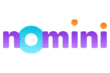 Nomini