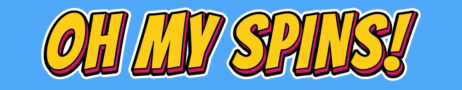 OhMySpins Casino