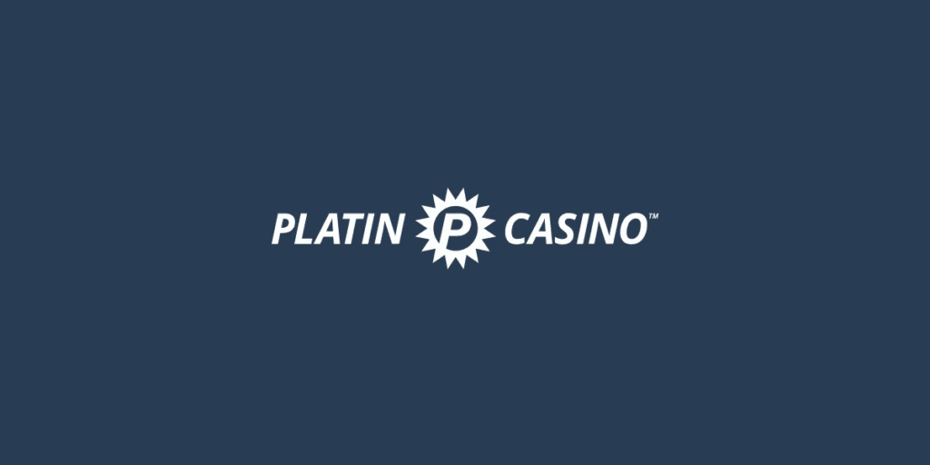 Platin Casino 