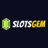 SlotsGem Casino