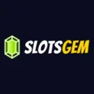 SlotsGem Casino