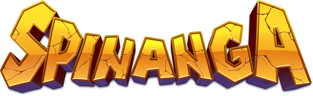 spinanga casino