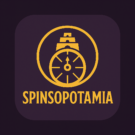 Spinsopotamia Casino