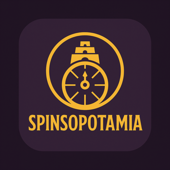 Spinsopotamia Casino