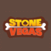 StoneVegas Casino