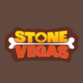 StoneVegas Casino