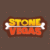 StoneVegas Casino