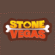 StoneVegas Casino
