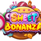 Sweet Bonanza