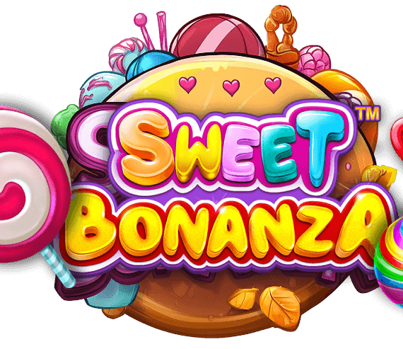 Sweet Bonanza
