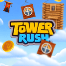 Tower Rush