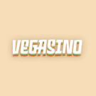 vegasino casino - fuera de españa
