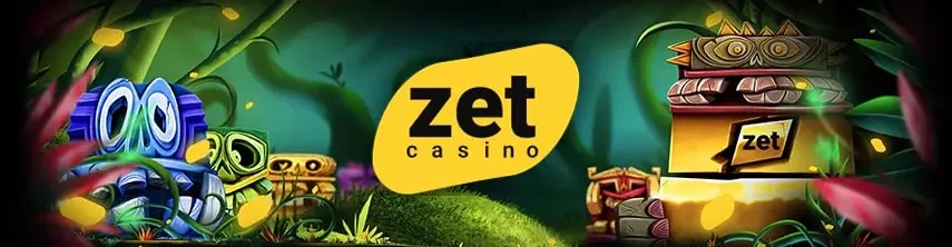 Zet Casino 