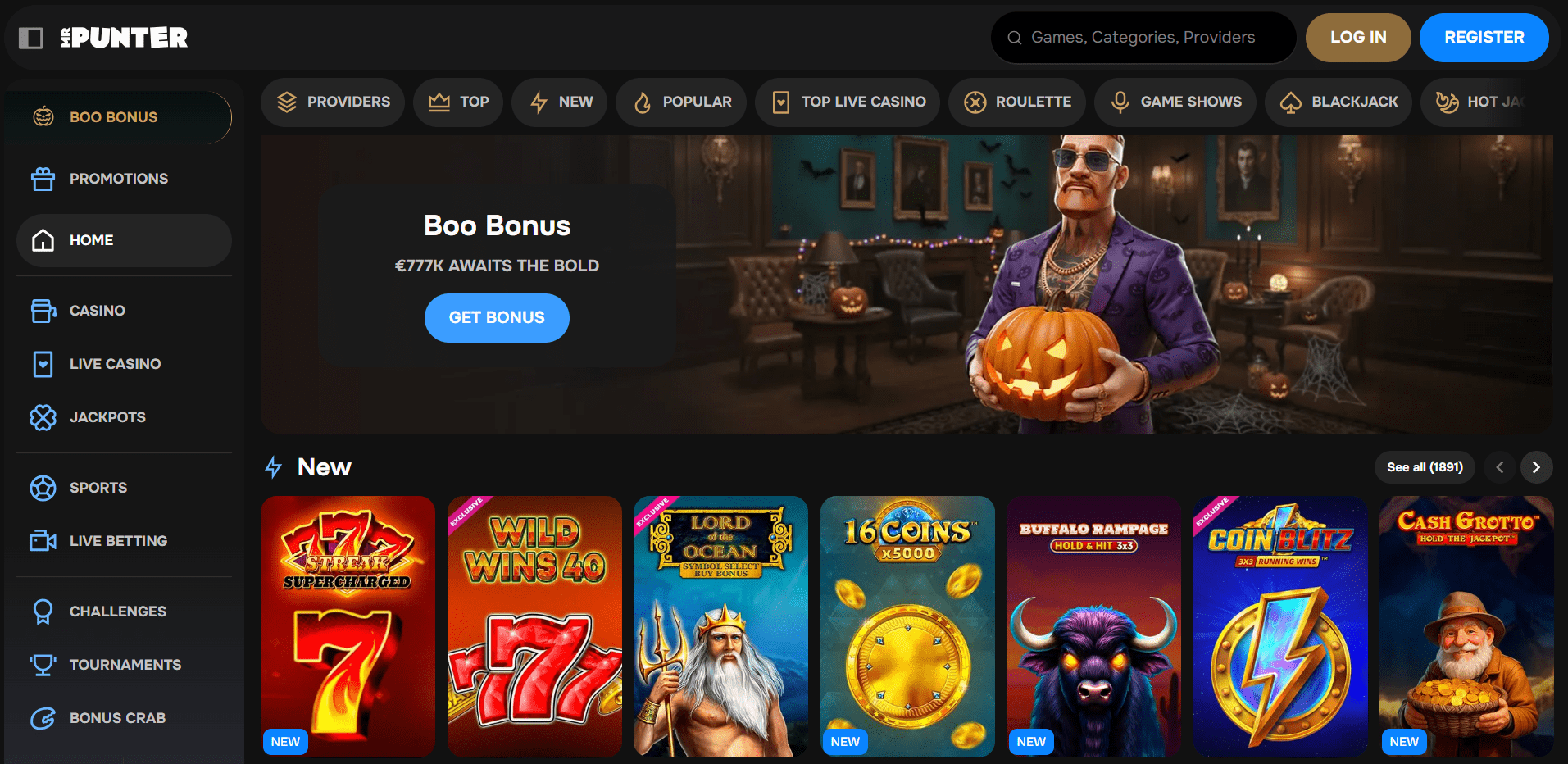 ¿Qué Implica PAGCOR/Curaçao para Españoles en MrPunter Casino?