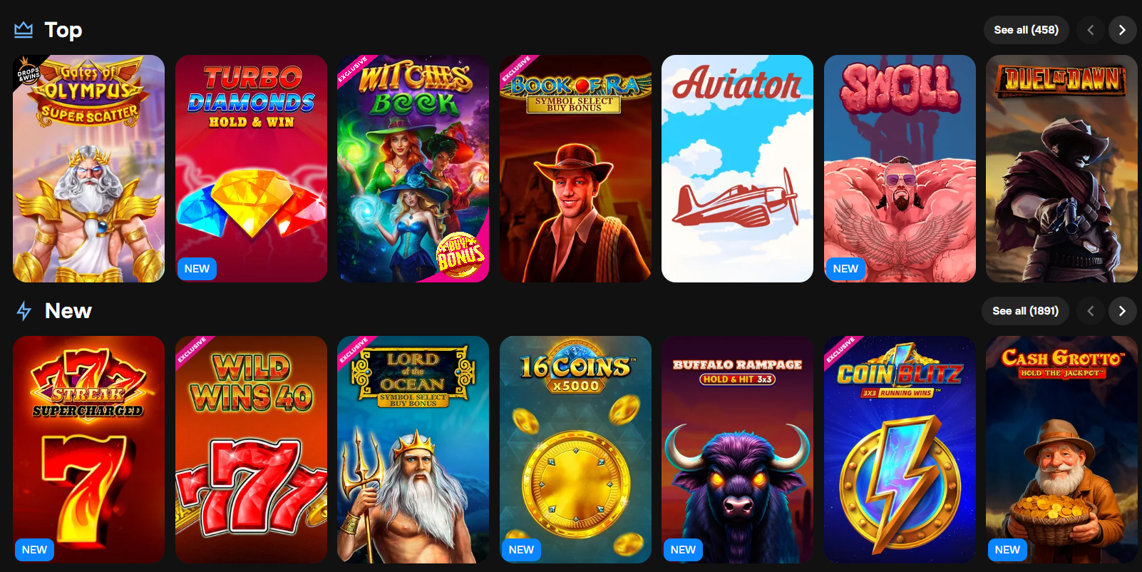 Beneficios KYC Completo en Mr Punter Casino